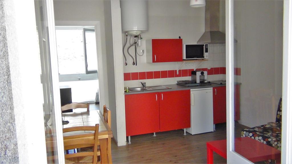 Easyloc Andorra Appartements, Studios - Pieds De Pistes Pas De La Casa Exterior foto